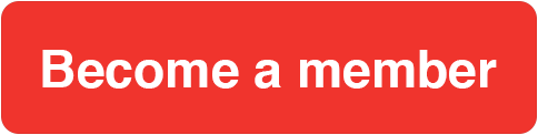 membership
