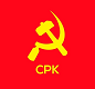 user_mobilelogo